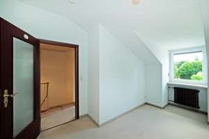 Reihenmittelhaus mit Südgarten und unverbaubarem Blick ins Grüne – Die vollständige Adresse der Immobilie erhältst du vom Anbieter., 85604 Zorneding – Vorschaubild 12