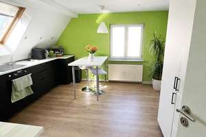 Einfamilienhaus in sehr guter Lage in Oggersheim – 67071 Oggersheim, Ludwigshafen am Rhein – Vorschaubild 17