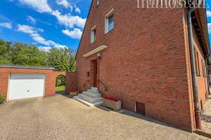ZWEIFAMILIENHAUS AUF 4.287 m² PARKGRUNDSTÜCK in Bottrop-Eigen – Die vollständige Adresse der Immobilie erhältst du vom Anbieter., 46240 Eigen, Bottrop – Vorschaubild 16