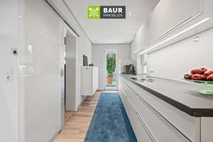 360° | Großzügig wohnen in Bad Schussenried – gepflegtes Einfamilienhaus mit Wintergarten und Garten – Die vollständige Adresse der Immobilie erhältst du vom Anbieter., 88427 Bad Schussenried – Vorschaubild 6