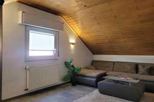 Freistehendes Einfamilienhaus mit toller Poollandschaft in Dreieich Sprendlingen – Offenbach (Kreis) – Vorschaubild 14