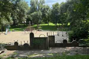 Property thumbnail 29