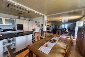 Neustadt - Wied - Großzügiger Bungalow mit traumhaftem Garten – Neuwied (Kreis) – Vorschaubild 18