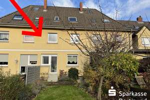Mit Ausbaupotenzial - nahe Phoenix-See...
 – Die vollständige Adresse der Immobilie erhältst du vom Anbieter., 44263 Hörde (Ortsteil), Dortmund – Vorschaubild 1