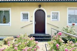 Seltene Gelegenheit: Großzügige Villa in schöner & ruhiger Wohnlage Pasing – Die vollständige Adresse der Immobilie erhältst du vom Anbieter., 81243 Pasing, München – Vorschaubild 9
