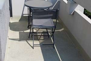 Property thumbnail 22