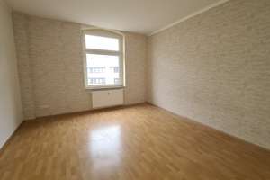 Attraktive 3,5 Raum Wohnung mit Altbau-Charme in zentraler Lage! – Joachimstr. 1, 45307 Kray, Essen – Vorschaubild 2