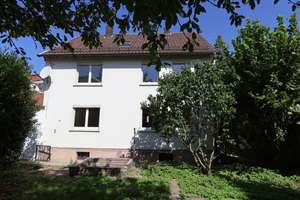 Familientraum mit Garten: Großes Wohnhaus in Mutlangen! – Die vollständige Adresse der Immobilie erhältst du vom Anbieter., 73557 Mutlangen – Vorschaubild 11