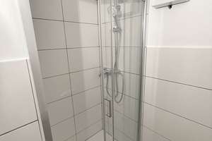 Schöne gepflegte 2-Raumwohnung mit Balkon in der Südstadt – Lange Straße xx, 42119 Elberfeld, Wuppertal – Vorschaubild 7