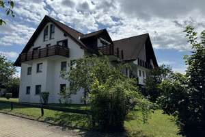Gepflegte 2-Zimmerwohnung in Ühlingen-Birkendorf – Die vollständige Adresse der Immobilie erhältst du vom Anbieter., 79777 Ühlingen-Birkendorf – Vorschaubild 10