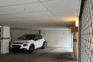 Property thumbnail 16