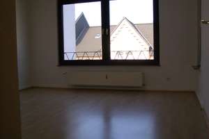 Zuhause mit drei Zimmern in Bochum – Watermannsweg 00, 44866 Wattenscheid-Mitte, Bochum – Vorschaubild 3
