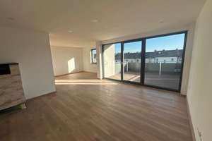 Erstbezug nach Sanierung: 3,5-Zimmer-Maisonette-Wohnung im 2. OG in Sindelfingen – Die vollständige Adresse der Immobilie erhältst du vom Anbieter., 71063 Sindelfingen – Vorschaubild 2