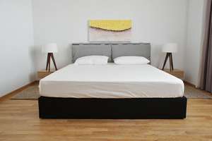 Lebendig wohnen in Prenzlauer Berg: Saniertes 2-Zimmer-Apartment – Prenzlauer Allee 36L, 10405 Prenzlauer Berg, Berlin – Vorschaubild 16