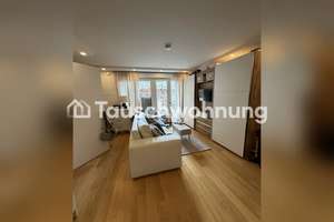 Tauschwohnung: Moderne 1-Zi-Wohnung und Suche 2-3 Zi – Esswurmstraße 1, 81371 Sendlinger Feld, München – Vorschaubild 3