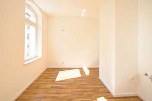+++ Frisch modernisierte 2-Zimmer-Altbauwohnung mit Balkon im Hinterhaus in Dresden-Löbtau +++ – Die vollständige Adresse der Immobilie erhältst du vom Anbieter., 1159 Löbtau-Süd, Dresden – Vorschaubild 23