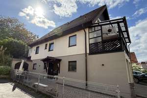 Modernisiertes 3FH mit Gartenidylle und Pool in Haueneberstein  – Die vollständige Adresse der Immobilie erhältst du vom Anbieter., 76532 Haueneberstein, Baden-Baden – Vorschaubild 26