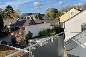 D'dorf-Lörick (Dorf) von Privat – 40547 Lörick, Düsseldorf – Vorschaubild 20