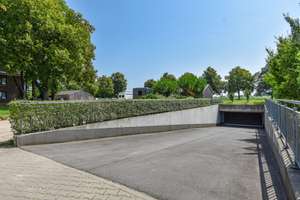 Unikat im Vierkanthof - Exklusives Wohnen im ehemaligen Pferdestall – Die vollständige Adresse der Immobilie erhältst du vom Anbieter., 50997 Meschenich, Köln – Vorschaubild 19