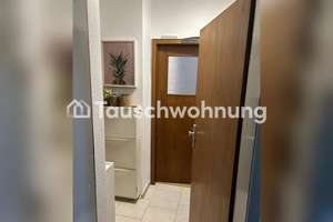Tauschwohnung: ruhige 1 Zimmer Wohnung – Die vollständige Adresse der Immobilie erhältst du vom Anbieter., 50676 Altstadt/Süd, Köln – Vorschaubild 2