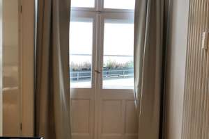 Hochwertig 2-Zimmer-Wohnung mit Balkon und Aufzug - bezugsfrei im Herzen von Prenzlauer B – Schönhauser Allee 43, 10435 Prenzlauer Berg, Berlin – Vorschaubild 10