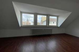 Charmante 2-Zimmer-Wohnung mit Domblick – Mathiasstraße 24-26, 50676 Altstadt/Süd, Köln – Vorschaubild 4
