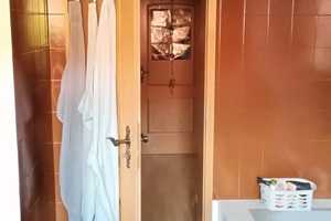 Renditeobjekt auf dem Lande 6 Wohneinheiten Reiterhof – Kastl, Amberg-Sulzbach (Kreis), 92280 Amberg-Sulzbach (Kreis) – Vorschaubild 9