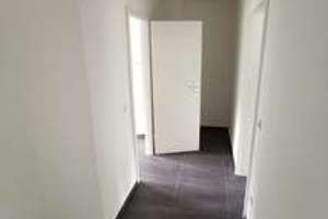 Schöne Single Wohnung mit Küche in ruhiger Lage – Piepenstockstr 78, 58119 Hohenlimburg (Ortsteil), Hagen – Vorschaubild 5
