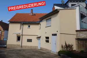 PREISREDUZIERUNG - JETZT ODER NIE! – Mainz – Vorschaubild 1
