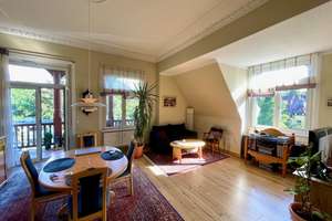 Property thumbnail 9