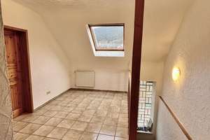 Großzügige Doppelhaushälfte | 5 Zimmer | 170 m² | Einbauküche – Die vollständige Adresse der Immobilie erhältst du vom Anbieter., 67098 Bad Dürkheim – Vorschaubild 8