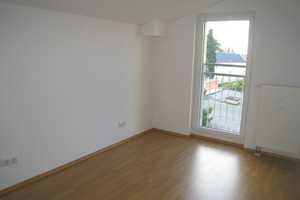 Helle 3-Raum-Maisonette-Wohnung mit Balkon in Magdeburg Stadtfeld-Ost – G.-Hauptmann-Str. 44, 39108 Magdeburg – Vorschaubild 6