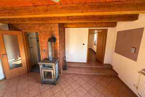 sehr gepflegtes kleines Haus mit gemütlichem Hof inkl. überdachter Terrasse zu verkaufen – Werra-Meißner-Kreis – Vorschaubild 6