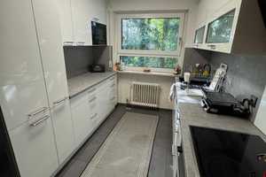 Attraktives Einfamilienhaus in 90518 Altdorf - Unterrieden– Ihr neues Zuhause! – Nürnberger Land (Kreis) – Vorschaubild 20