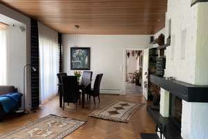 Ein-/ Zweifamilienhaus im Blumenviertel, Krefeld-Bockum – Am Sonnenhof 25, 47800 Bockum, Krefeld – Vorschaubild 8