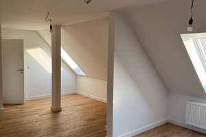 NEU sanierte 5-Zimmer-Maisonette (155m²) in Top-Südstadt-Lage – Annenstraße 20, 30171 Südstadt, Hannover – Vorschaubild 5
