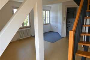 Mehr-Generationen-Haus! Drei Ferienwohnungen im DG – Bodenseekreis – Vorschaubild 30