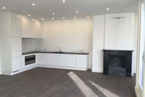 Spektakuläre Penthouse Wohnung in Bestlage Düsseldorf – Elisabethstraße 19, 40217 Unterbilk, Düsseldorf – Vorschaubild 13