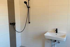 Toll geschnittene Wohnung in Bad Schwalbach – Wiesbaden – Vorschaubild 8