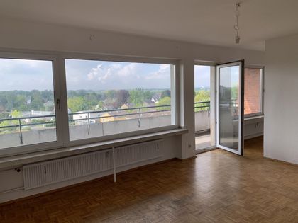 41+ nett Bilder Wohnungen Jülich / Unufamijcnngym : 0.9473906066300289 km • wohnung • jülich jülich miete zzgl.