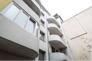 Property thumbnail 13