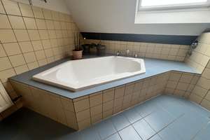 Freistehend. EFH oder 2FHS in  VIE-Hamm. Vieles ist möglich. – Die vollständige Adresse der Immobilie erhältst du vom Anbieter., 41747 Viersen – Vorschaubild 41