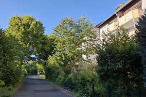 Helle, gemütliche 3-Zimmer-Wohnung mit Balkon und TG nahe Klinikum  Bayreuth – Die vollständige Adresse der Immobilie erhältst du vom Anbieter., 95445 Meyernberg, Bayreuth – Vorschaubild 9
