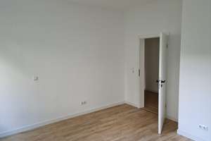 2-Raum-Wohnung, Stellplatz, Einbauküche, Balkon, frisch und modern renoviert – Kochstr. 5, 9112 Altendorf, Chemnitz – Vorschaubild 12