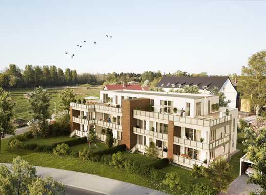 Braunschweig single wohnung