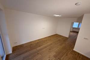 2-Zimmer-Wohnung mit Balkon im begehrten Agnesviertel – Die vollständige Adresse der Immobilie erhältst du vom Anbieter., 50670 Neustadt/Nord, Köln – Vorschaubild 13