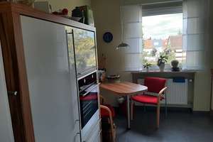3-Zimmer-Wohnung in Nürnberg Zerzabelshof – Die vollständige Adresse der Immobilie erhältst du vom Anbieter., 90480 Gleißhammer, Nürnberg – Vorschaubild 6