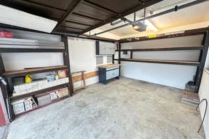 Gepflegtes Reihenendhaus mit Garage in ruhiger Wohnlage im Kempener Süden – Die vollständige Adresse der Immobilie erhältst du vom Anbieter., 47906 Kempen – Vorschaubild 25