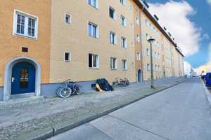 Property thumbnail 15