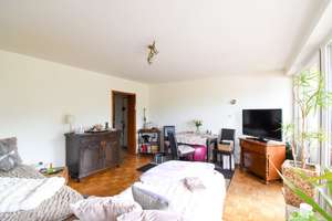 Provisionsfrei, 2 Zimmer Wohnung in Döhren – 30519 Döhren, Hannover – Vorschaubild 3